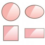 Φωτεινές Πινακίδες